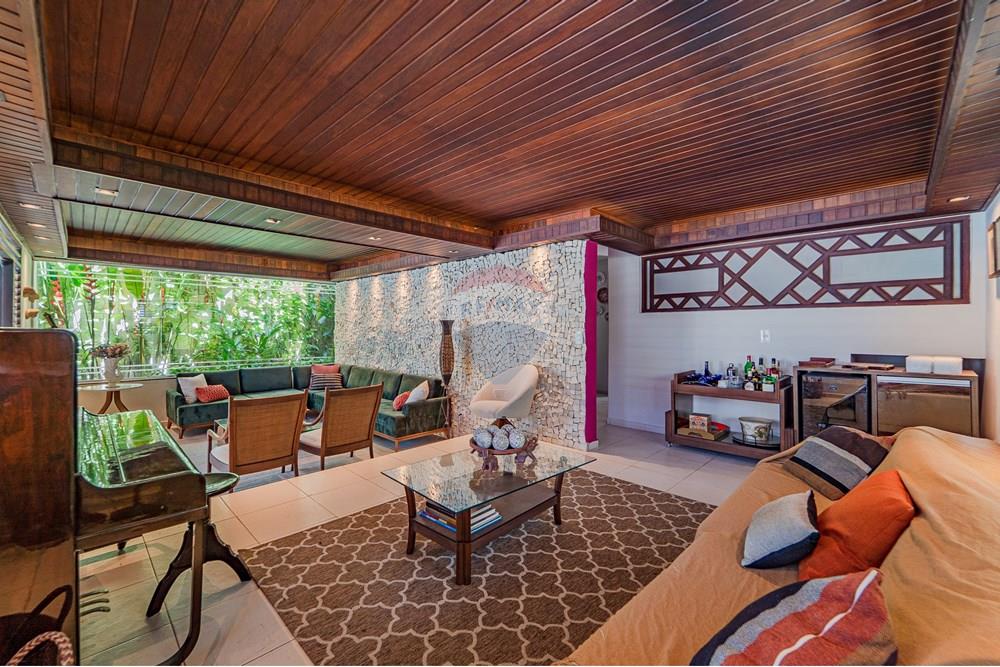 Casa - Venda - João Pessoa , Paraíba - IMG09919.JPG - 720861063-37