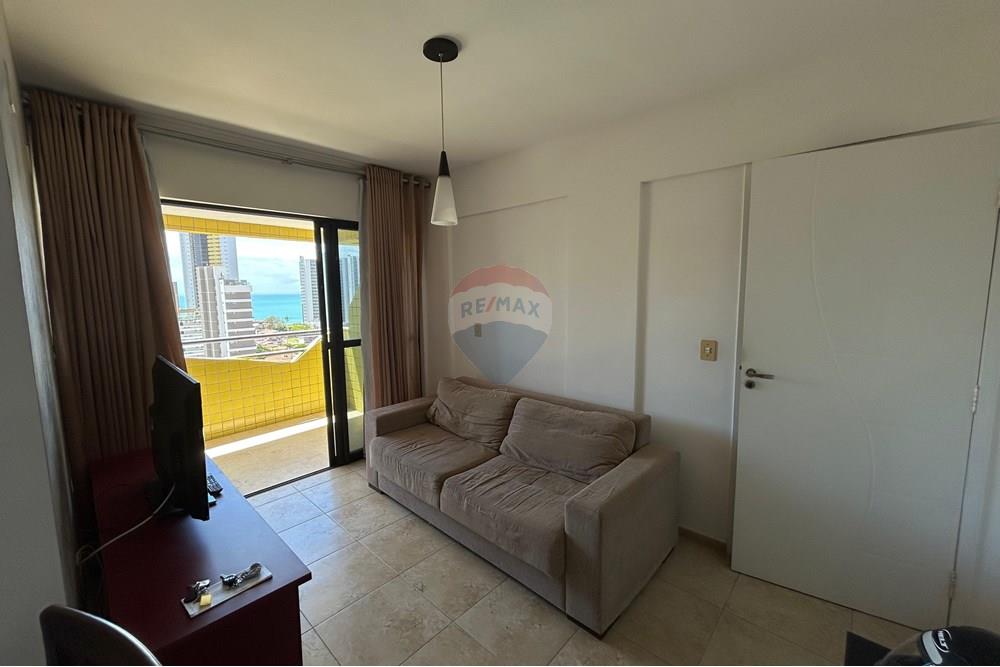 Apartamento - Alugar - Natal , Rio Grande do Norte - WhatsApp Image 2025-08-19 at 10.21.22.jpeg - 720731004-432