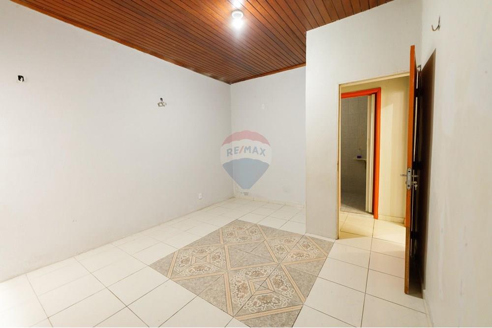 Casa - Venda - Manaus , Amazonas - WhatsApp_Image_2025-09-26_at_14.56.43[1].jpeg - Suite - 720661053-3