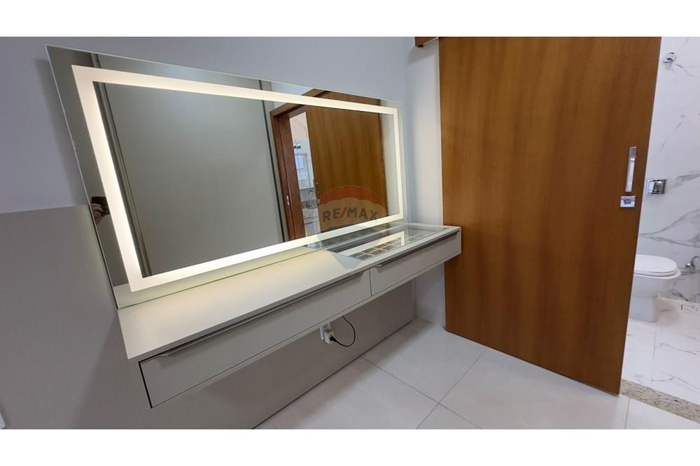 Casa - Venda - Rondonópolis , Mato Grosso - IMG-20250520-WA0336.jpg - 721981071-2