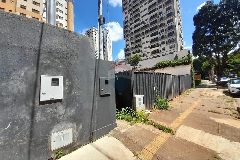 Terreno - Venda - Goiânia , Goiás - WhatsApp Image 2025-07-07 at 12.16.13 (1).jpeg - 722271015-21