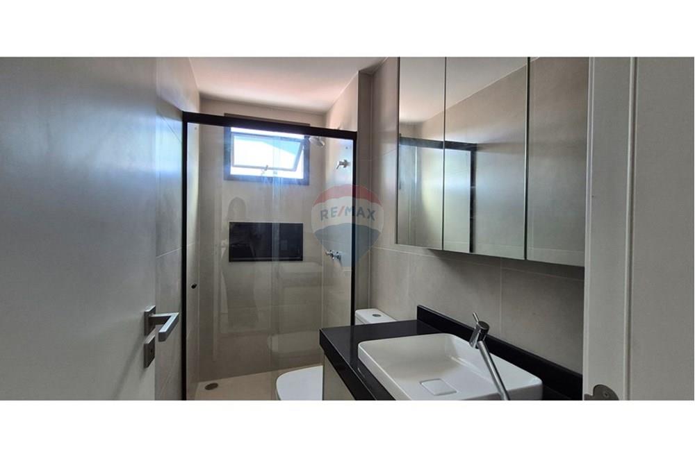 Apartamento - Alugar - Fortaleza , Ceará - 20251001_160406.jpg - 720981083-31