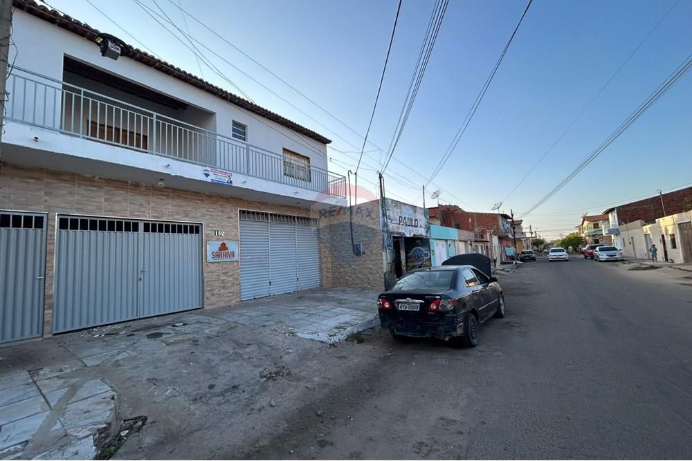 Apartamento - Alugar - Iguatu , Ceará - WhatsApp Image 2025-08-26 at 17.19.54.jpeg - 720931002-369