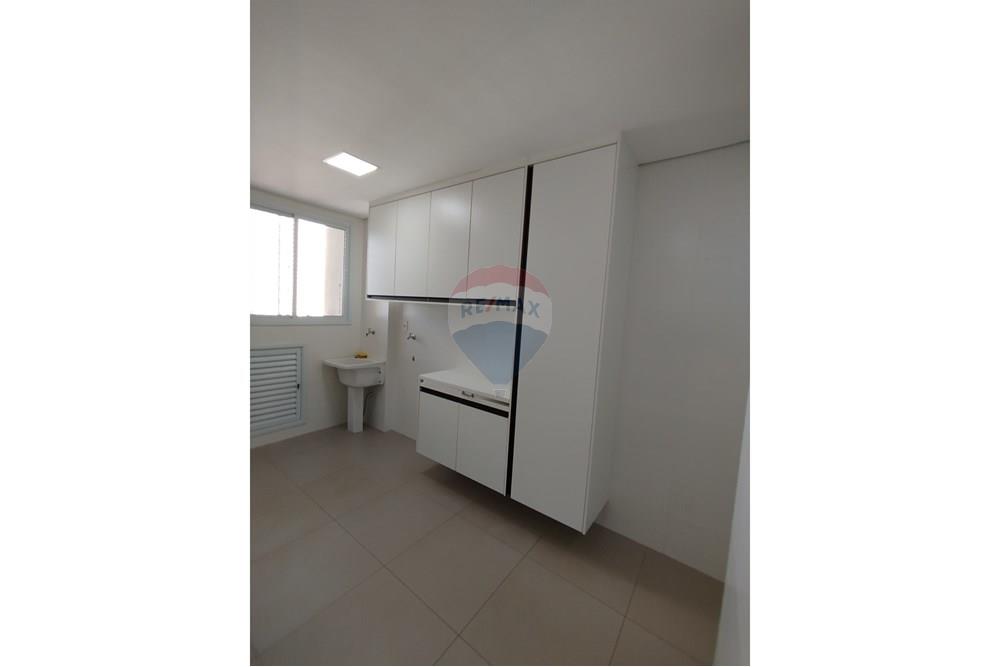 Apartamento - Alugar - Rondonópolis , Mato Grosso - IMG-20250703-WA0013.jpg - 722201026-1