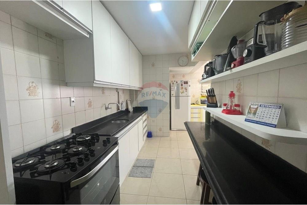 Apartamento - Venda - João Pessoa , Paraíba - WhatsApp Image 2025-09-26 at 09.14.27 (16).jpeg - 720471002-138