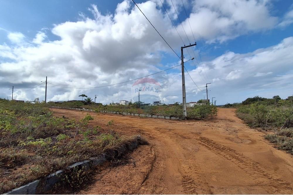 Terreno - Venda - Conde , Paraíba - 15a819a9-0464-4604-99de-642f0dc6a2ca.jpeg - 720871044-38