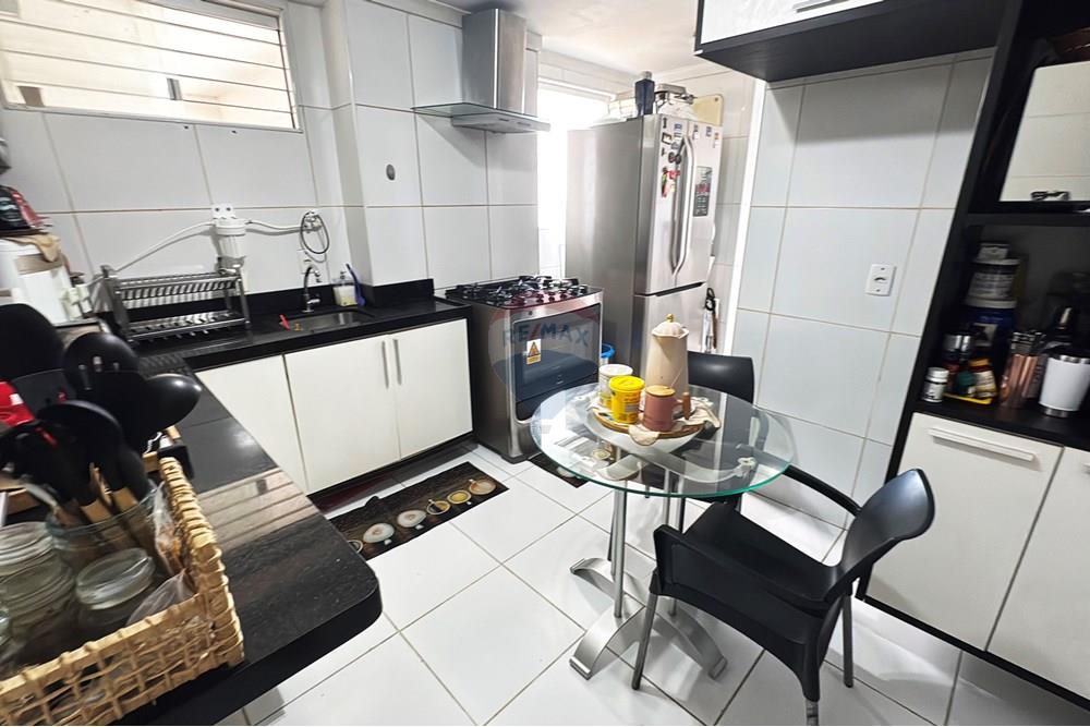 Apartamento - Alugar - Belém , Pará - IMG_5.jpg - 720671072-9