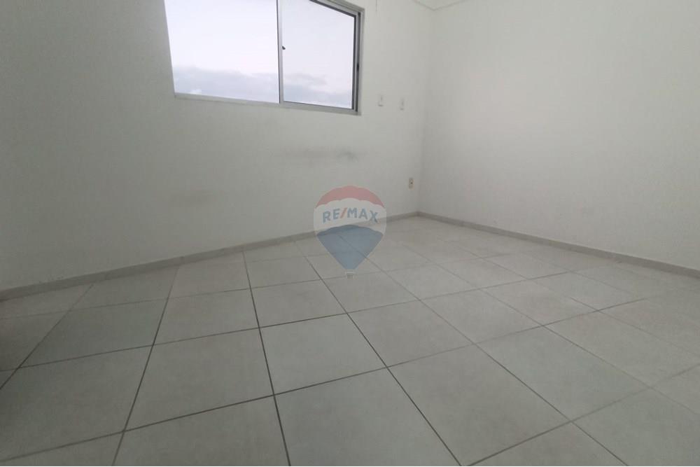 Apartamento - Alugar - São Gonçalo do Amarante , Rio Grande do Norte - WhatsApp Image 2025-09-10 at 09.52.12 (2).jpeg - 720621067-11