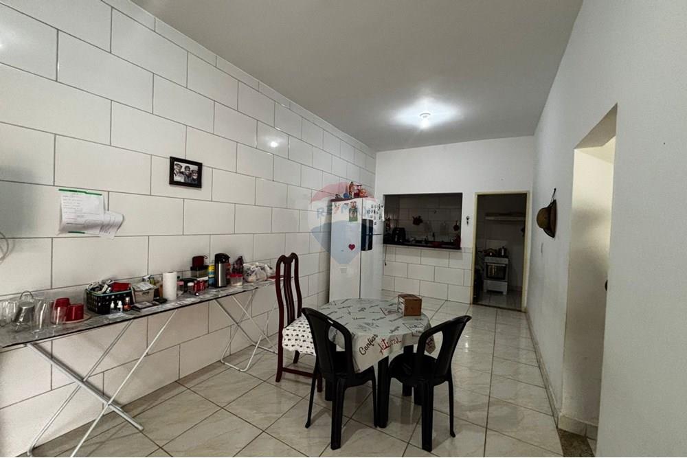 Casa - Venda - Anápolis , Goiás - IMG-20250925-WA0139.jpg - 721991046-231