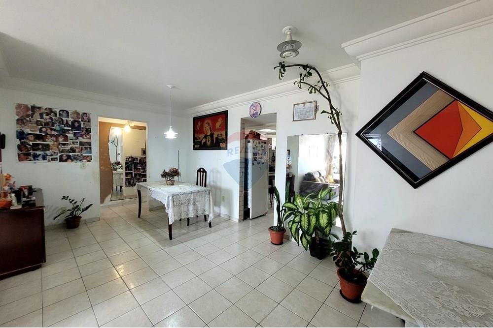 Apartamento - Venda - João Pessoa , Paraíba - WhatsApp Image 2025-09-30 at 20.43.20.jpeg - 720471051-16