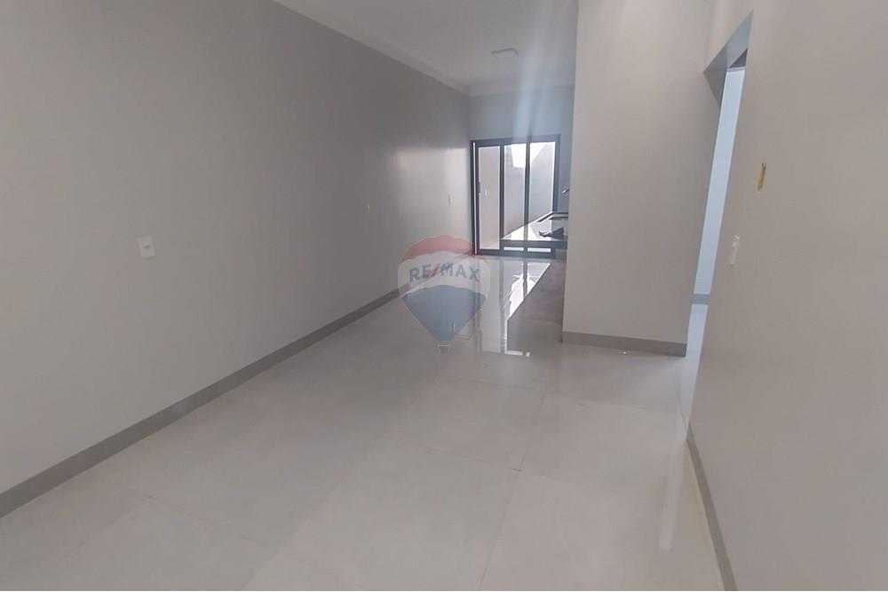 Casa - Venda - Rio Verde , Goiás - IMG-20250626-WA0830.jpg - 722291014-116