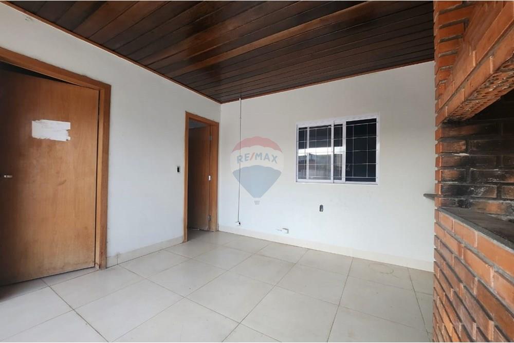 Casa Comercial - Venda - Rondonópolis , Mato Grosso - WhatsApp Image 2025-09-15 at 09.11.54 (2).jpeg - 720851019-68