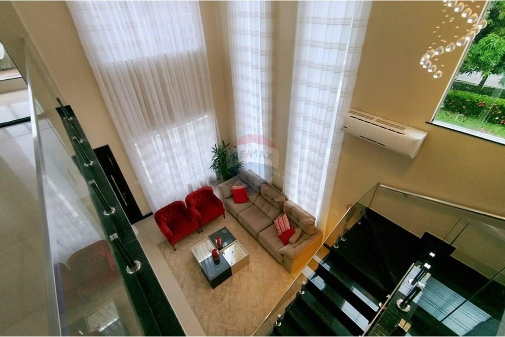 Casa de Condomínio - Alugar - Belém , Pará - 58a05aca-bb7e-4700-adf4-cb3d197a41c1.jpeg - 720921121-24