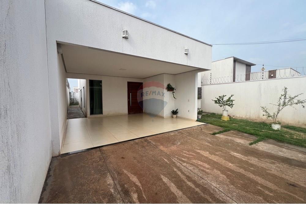 Casa - Venda - Redenção , Pará - IMG_9868.jpeg - 722331001-59