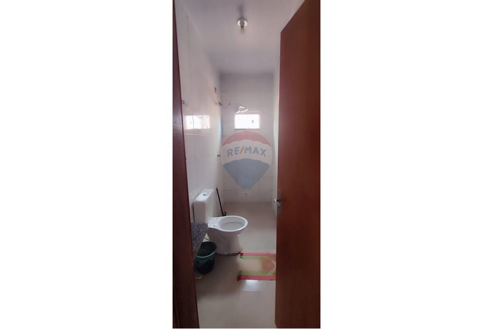 Casa - Venda - Caldas Novas , Goiás - WhatsApp Image 2025-10-20 at 08.51.59 (1).jpeg - 722251025-4