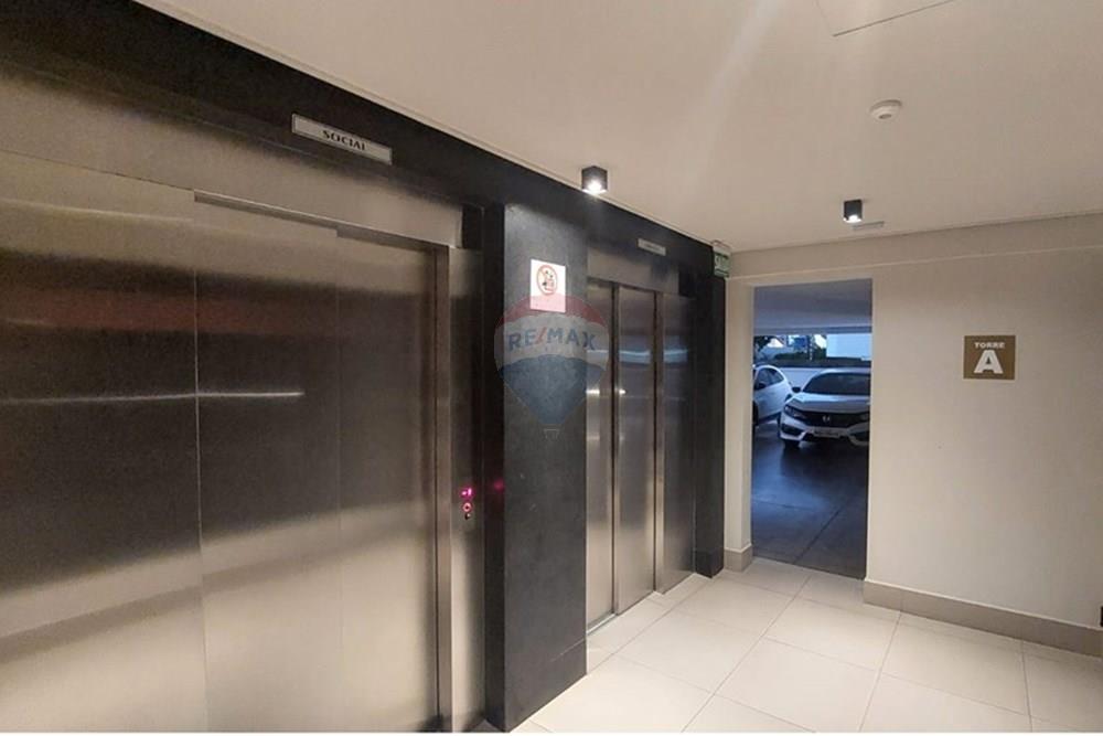 Apartamento - Alugar - João Pessoa , Paraíba - 9827dca6-fdeb-4599-b5c1-01e48d992ce6 - Copia.jpg - 720471015-189