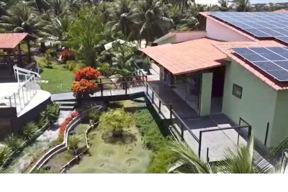 Chácara / Sítio / Fazenda - Venda - Nísia Floresta , Rio Grande do Norte - WhatsApp Image 2025-04-05 at 17.51.49.jpeg - 720731020-103