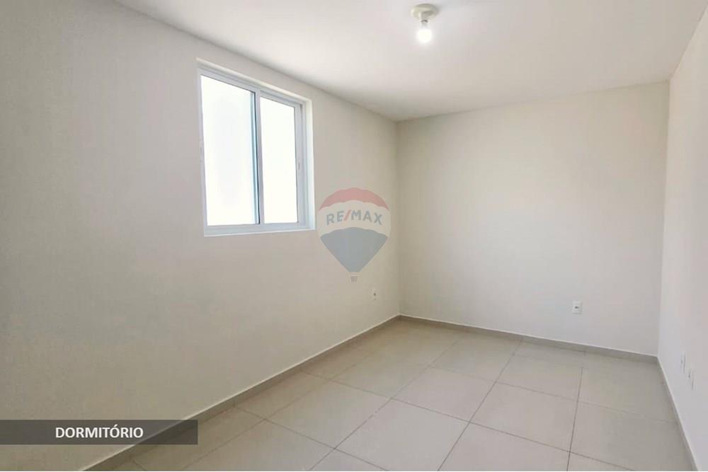 Apartamento - Venda - Cabedelo , Paraíba - Slide7.JPG - 720301142-23