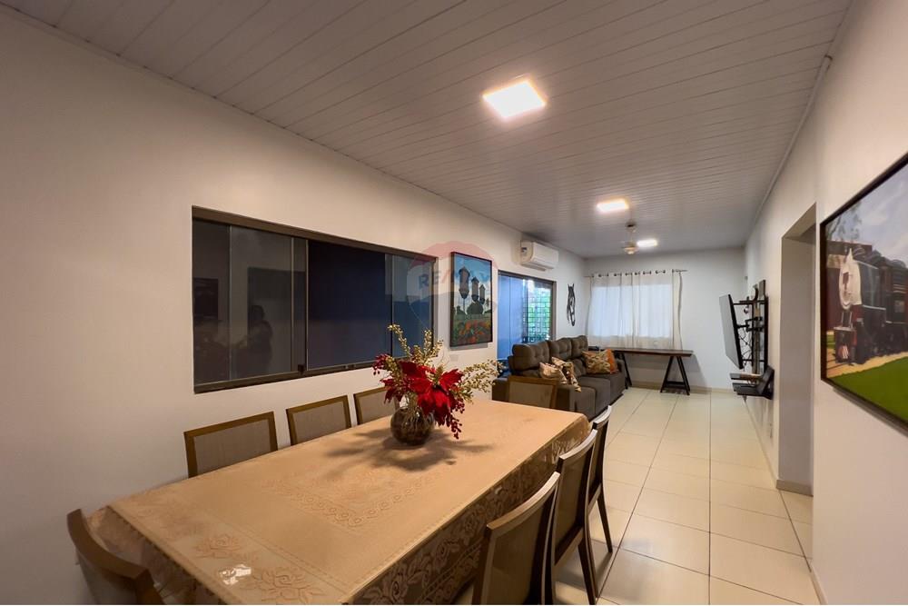 Casa - Venda - Porto Velho , Rondônia - IMG_2758.jpg - 721551046-31