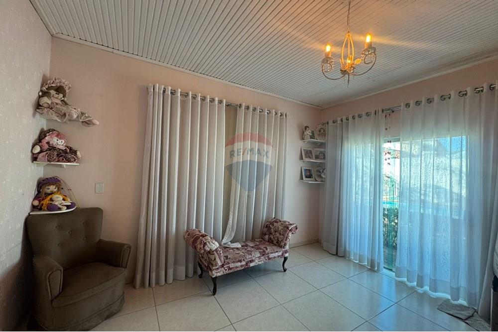 Casa - Venda - Araguaína , Tocantins - WhatsApp Image 2025-07-08 at 18.58.33.jpeg - 720991002-135