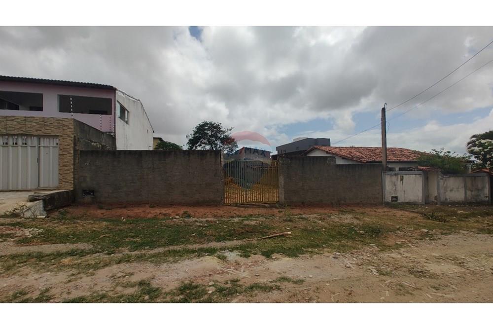 Terreno - Venda - Natal , Rio Grande do Norte - IMG_20241101_093610293_MP.jpg - 720621005-194