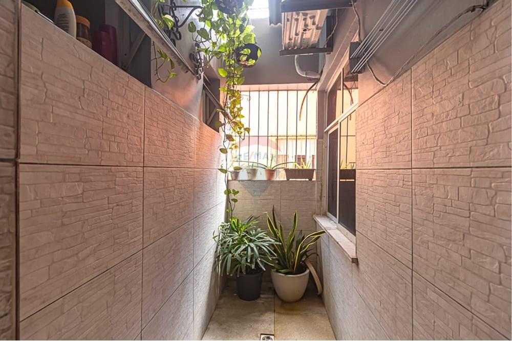 Apartamento - Venda - Belém , Pará - WhatsApp Image 2025-07-08 at 14.44.56 (6).jpeg - 720921140-8