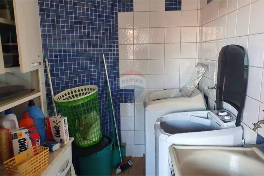 Sobrado - Venda - Rio Verde , Goiás - 17.jpg - 722291014-88