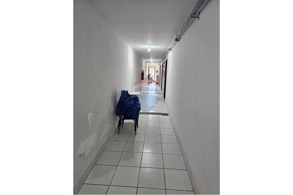 Galpão - Alugar - Parnamirim , Rio Grande do Norte - WhatsApp Image 2025-07-11 at 15.38.33.jpeg - 720891003-86