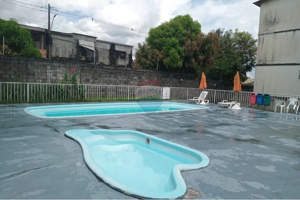 Apartamento - Venda - Manaus , Amazonas - WhatsApp Image 2025-07-06 at 21.22.58.jpeg - 720401084-15