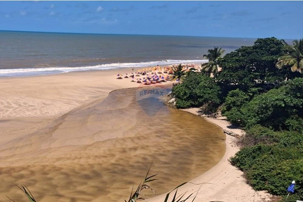 Terreno - Venda - Pitimbu , Paraíba - d53b44b2-5770-4d2d-9daf-78f6c42b7cce.jpeg - 720871044-90