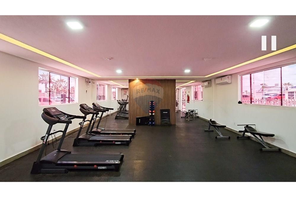 Apartamento - Venda - Cabedelo , Paraíba - 23102025-Replay 11.jpg - 720861089-2