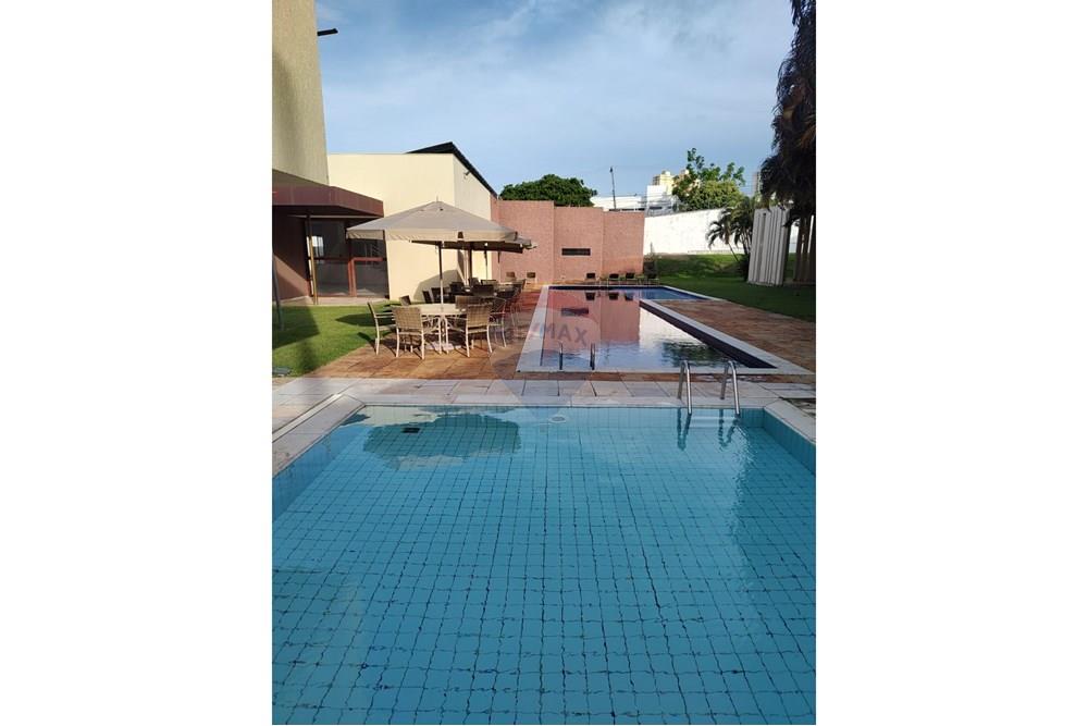 Terreno - Venda - Natal , Rio Grande do Norte - 18.jpeg - 720891129-8