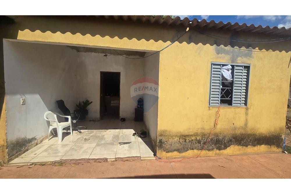 Kitnet - Venda - Confresa , Mato Grosso - WhatsApp Image 2025-09-08 at 17.13.22.jpeg - 720641029-26