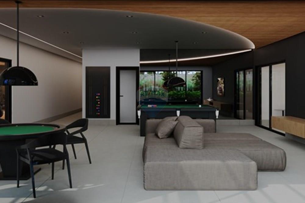 Apartamento - Venda - Rio Verde , Goiás - jogos[1920x1080].jpg - 722291014-27