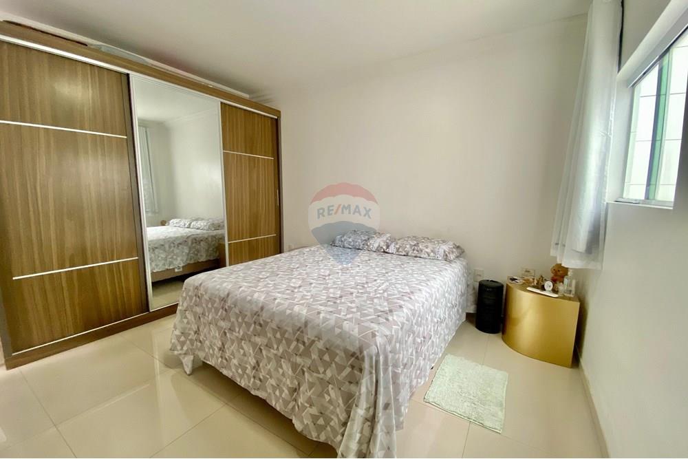 Casa - Venda - Campina Grande , Paraíba - 345d7c69-5aeb-4e8c-a06b-fe1c68de32a8.jpg - 720881008-124