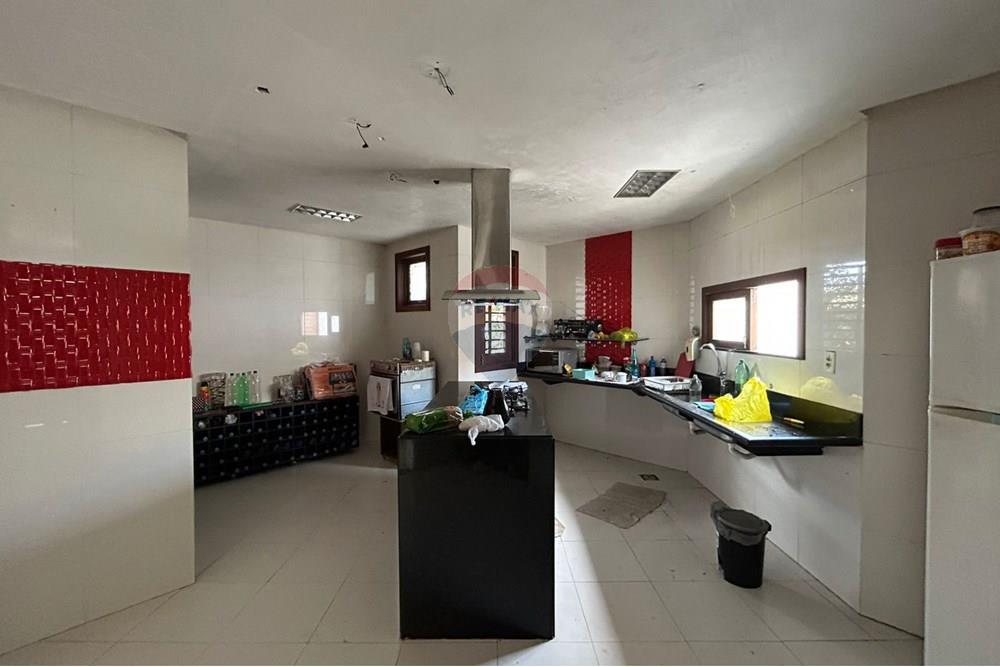 Casa - Venda - Iguatu , Ceará - IMG-20250826-WA0053.jpg - 720931002-368