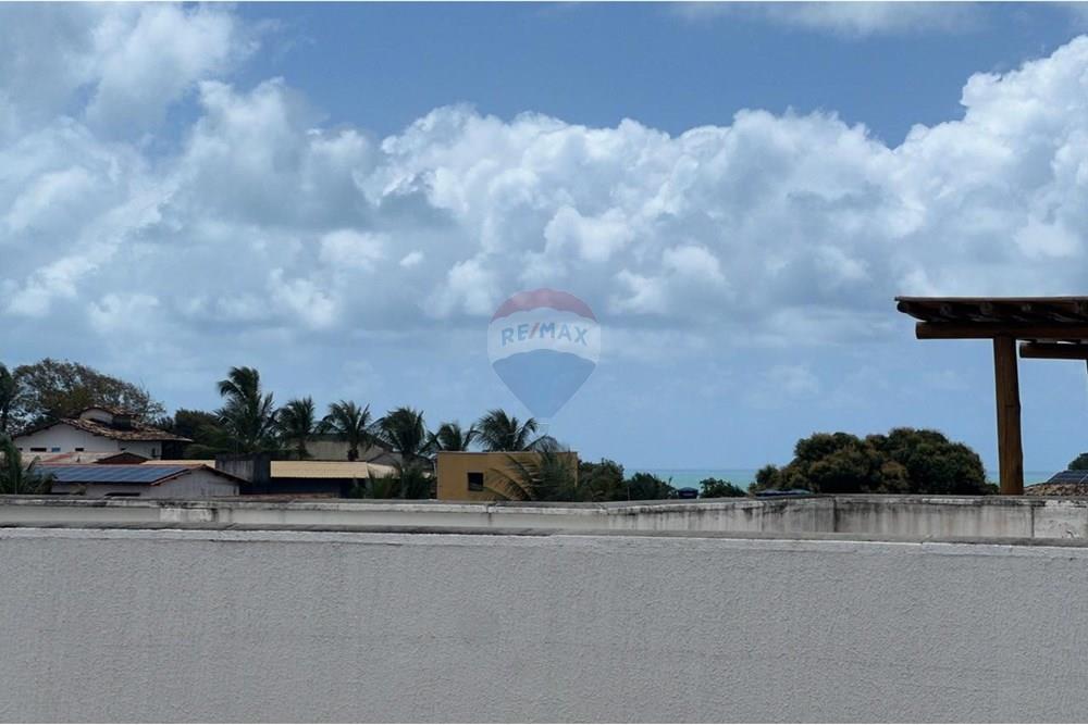 Casa - Venda - Tibau do Sul , Rio Grande do Norte - WhatsApp Image 2025-01-03 at 14.50.55 (3).jpeg - 720731001-2385