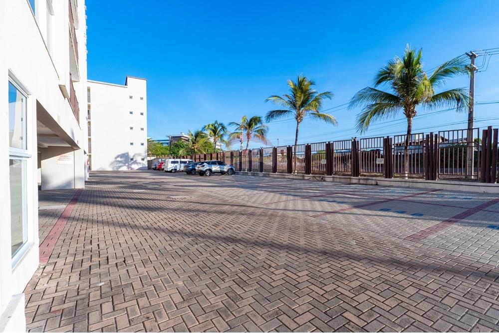 Cobertura - Venda - Aquiraz , Ceará - _DSC7155.jpg - 720321149-8