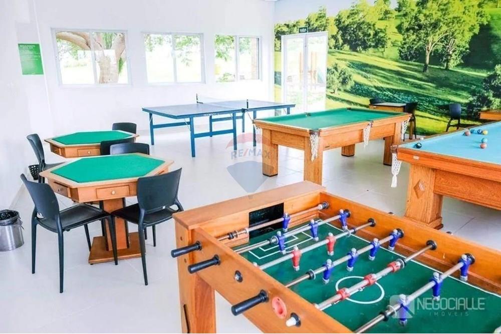 Terreno - Venda - Campina Grande , Paraíba - alpha 3.jpeg - 720291047-64