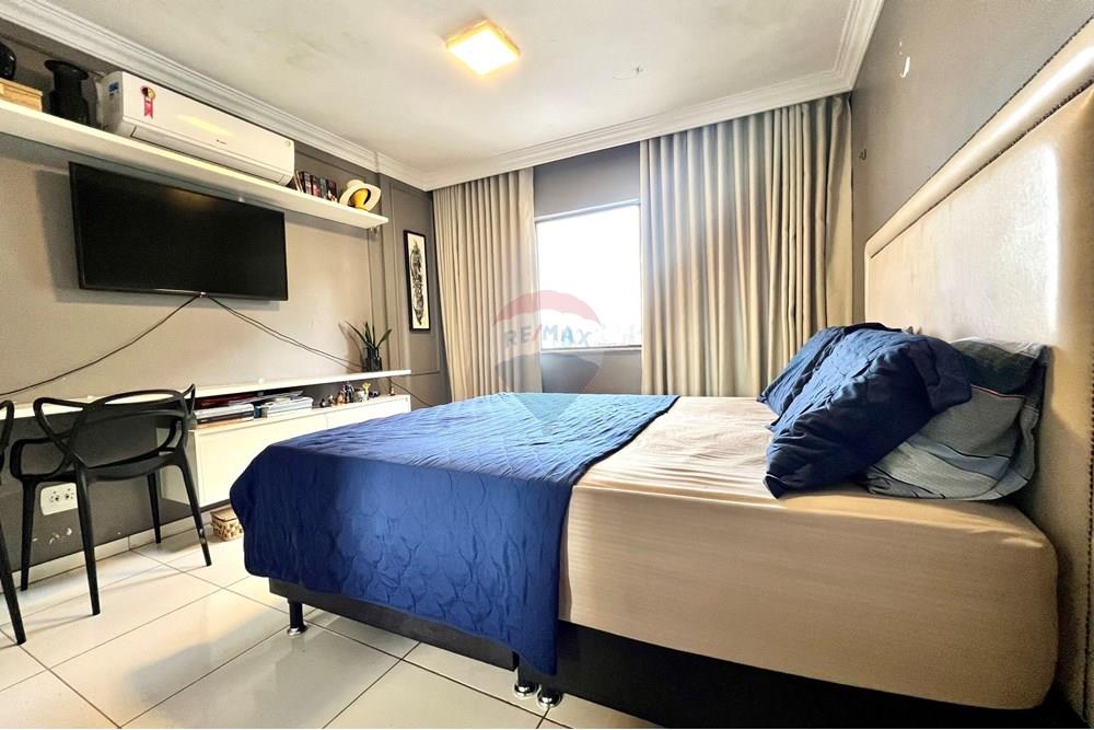 Apart Hotel/ Flat - Alugar - Belém , Pará - IMG_0937.JPEG - 720921007-103