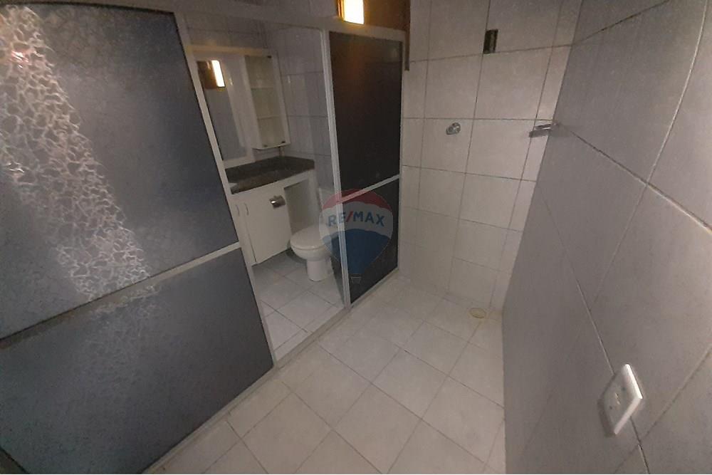 Casa - Venda - Parnamirim , Rio Grande do Norte - 20250617_163441.jpg - 720731014-44