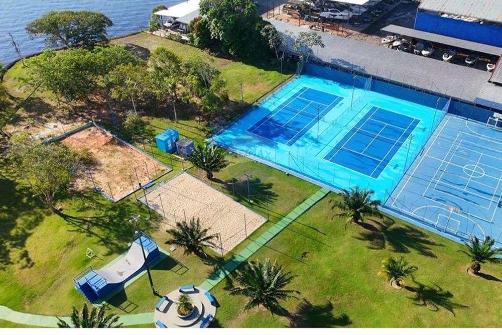 Terreno - Venda - Manaus , Amazonas - cb35f43a-5717-46e2-aeb3-0e7a63774aaf.jpeg - 720401067-23