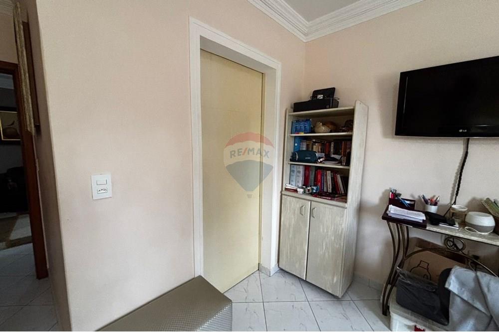 Sobrado - Venda - Anápolis , Goiás - Imagem do WhatsApp de 2025-10-29 à(s) 16.47.16_0941f2bd.jpg - 721991046-236