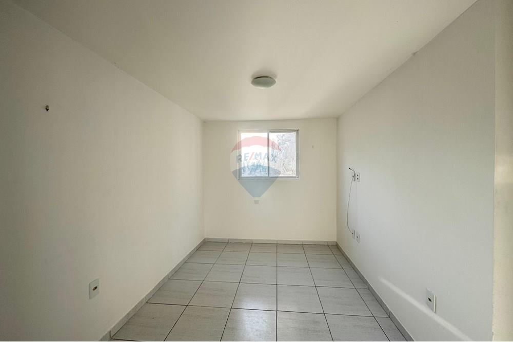 Apartamento - Venda - João Pessoa , Paraíba - 07,1.jpg - 720471017-194