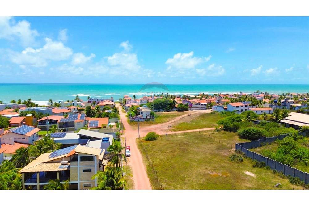 Casa - Venda - Nísia Floresta , Rio Grande do Norte - 5f9e03a3-8d3e-4d79-a4e2-4931d2e294f5.jpeg - 720891242-12