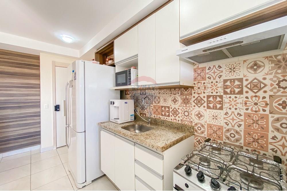 Apartamento - Venda - Parnamirim , Rio Grande do Norte - IMG_4836.jpg - 720811043-9