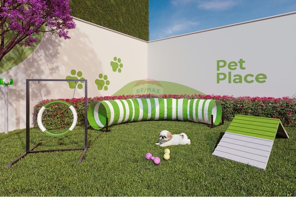 Apartamento - Venda - Fortaleza , Ceará - WhatsApp Image 2025-06-04 at 15.11.41 (17).jpeg - 720971021-83