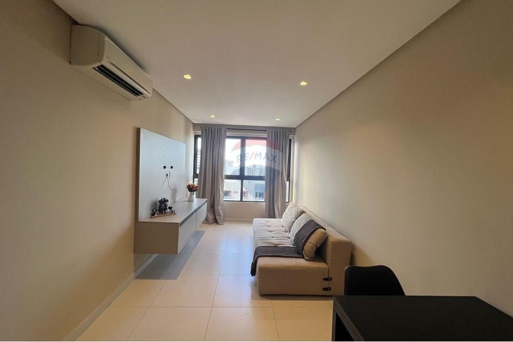 Cobertura - Venda - João Pessoa , Paraíba - ad0134c6-6d44-47fc-b3c5-a22882191935.jpeg - 720431004-136