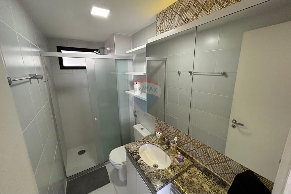 Apartamento - Alugar - Natal , Rio Grande do Norte - WhatsApp Image 2025-08-23 at 11.40.18.jpeg - 720731004-438