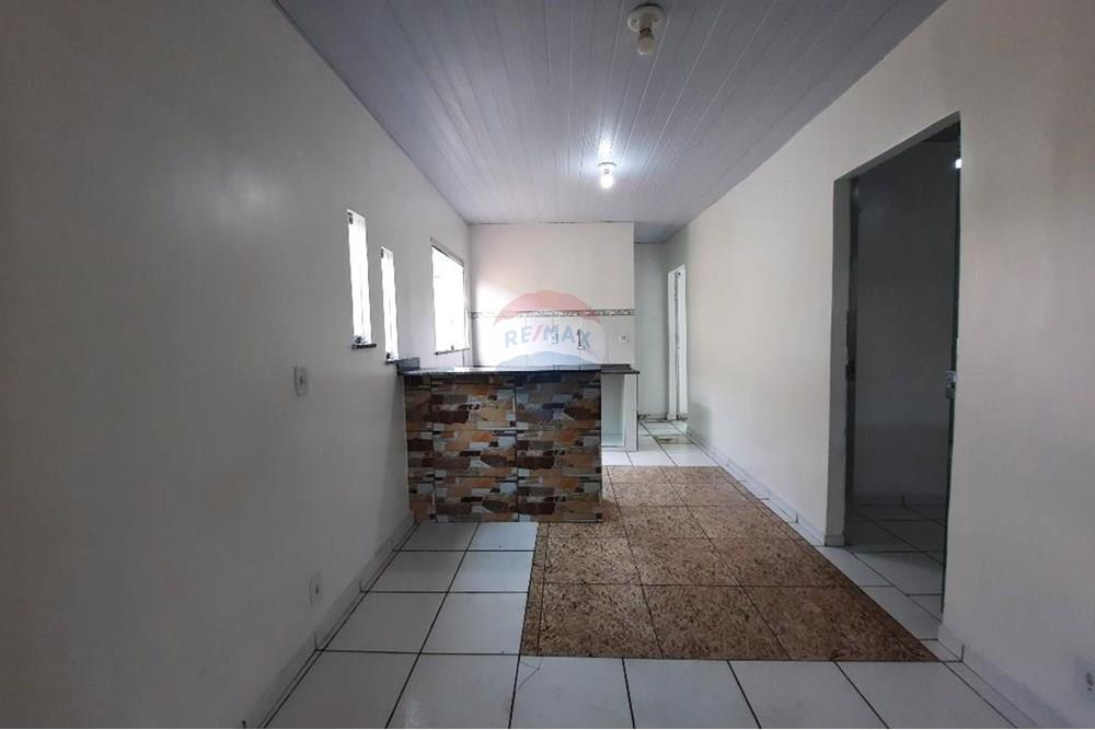 Casa - Venda - Manaus , Amazonas - Foto 4 casa Nelson n cidade.jpg - 720661050-7